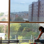 Открываем бизнес по тонированию окон