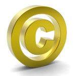 Регистрируем товарный знак: пошаговая инструкция