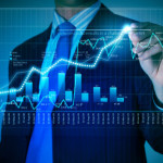 Маркетинговые хитрости: как увеличить продажи