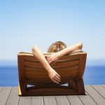 Виды пассивного дохода и как создать пассивный доход