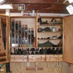 Какое производство в гараже лучше открыть