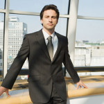 Как заставить себя уважать дома и на работе